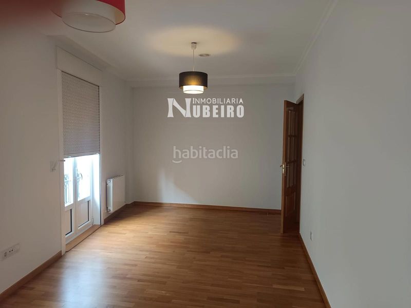 Foto 508a62bc-52be-4888-8e1c-6520279761ea. Rent duplex with parking in Centro - Recinto Amurallado Lugo