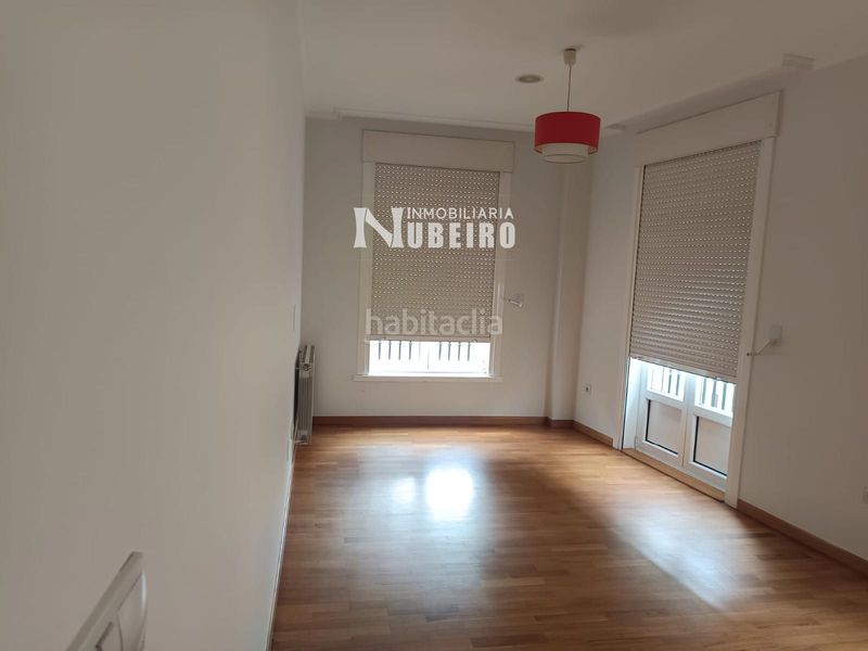 Foto 8279d73b-34d4-4038-970a-2da6e07480c8. Rent duplex with parking in Centro - Recinto Amurallado Lugo