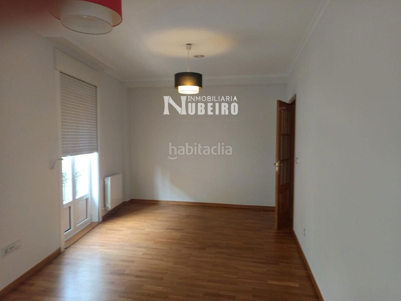 Foto 8db73f39-08f4-4958-ba92-ebb43e621c37. Rent duplex with parking in Centro - Recinto Amurallado Lugo