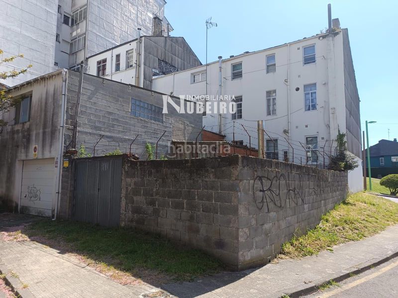 Foto a9decac6-a648-495c-8fcf-a8d3c856a1c2. Casa adossada a Fingoi Lugo