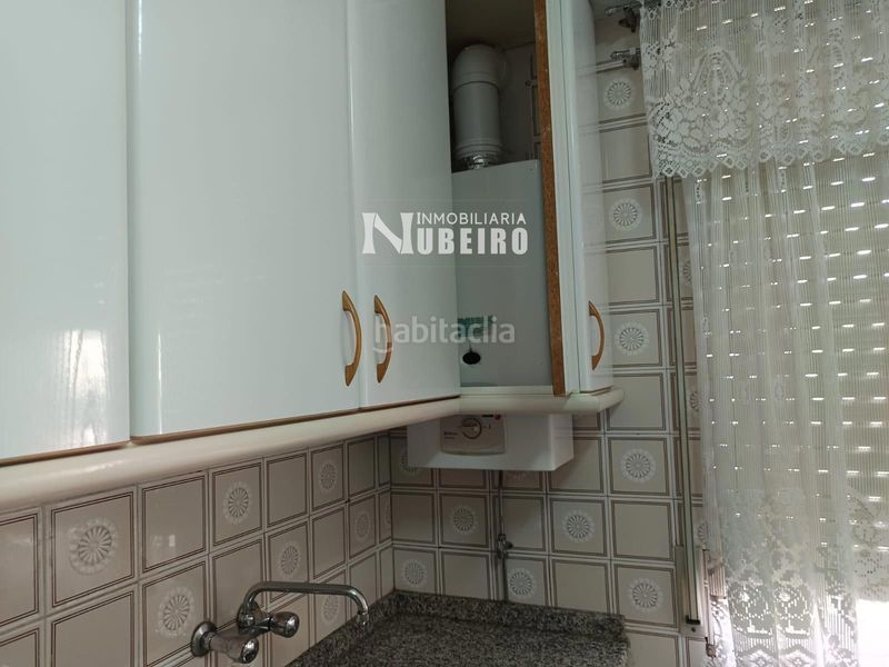 Foto 05da4590-6439-4f4e-8c63-02b51aed4703. Lloguer casa amb aparcament a Residencia - Abella Lugo