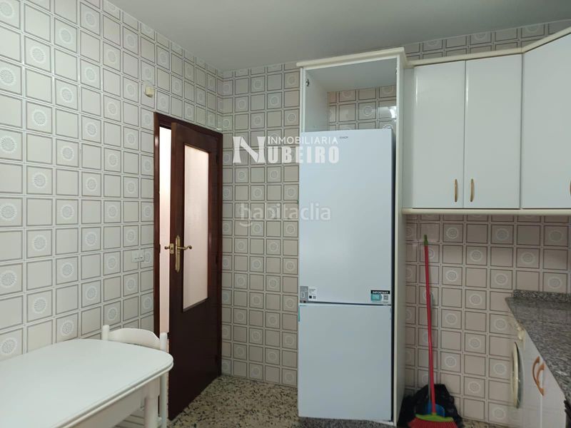 Foto 17831009-edc1-4174-ac58-baac636ae20b. Lloguer casa amb aparcament a Residencia - Abella Lugo