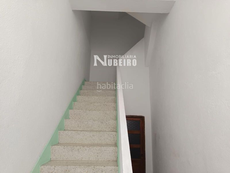 Foto 2452733b-6289-4e40-9fc5-1ce70ebac19a. Lloguer casa amb aparcament a Residencia - Abella Lugo