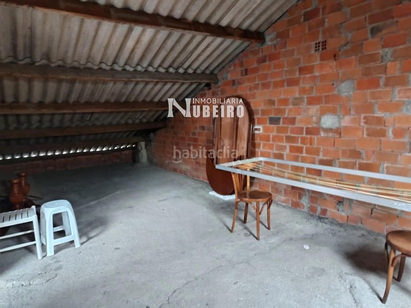 Foto 2b5d6359-4336-4e97-a967-e96beb3e9018. Lloguer casa amb aparcament a Residencia - Abella Lugo