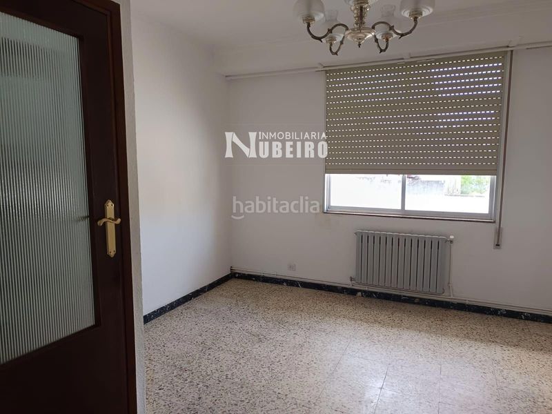 Foto 3461a111-6930-44aa-b58e-b92969119e63. Lloguer casa amb aparcament a Residencia - Abella Lugo