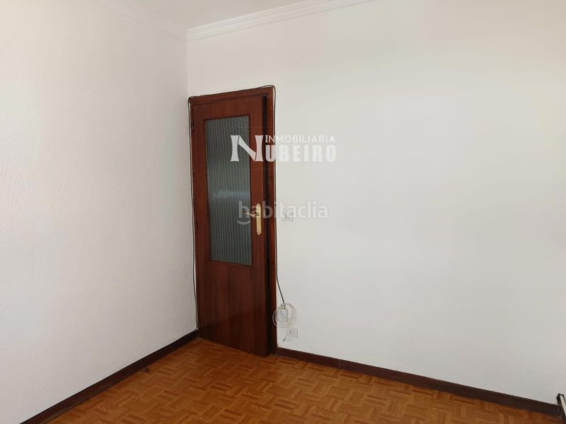 Foto 431cf55b-46e9-43fb-ba40-1910b33aa83e. Lloguer casa amb aparcament a Residencia - Abella Lugo