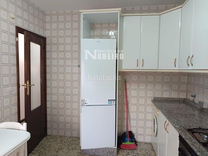 Foto 5b3e36df-10a1-4603-b433-b6984ed6d4b5. Lloguer casa amb aparcament a Residencia - Abella Lugo