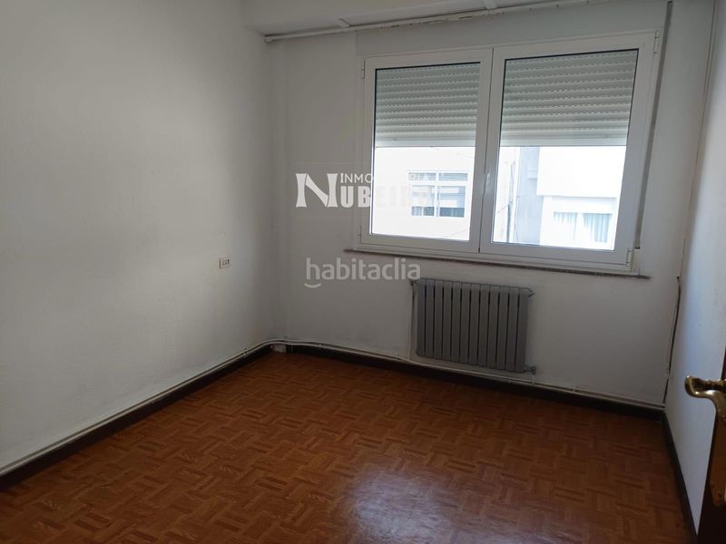 Foto 5bef58a1-9aa4-4c29-8a36-f0c5c08830b7. Lloguer casa amb aparcament a Residencia - Abella Lugo