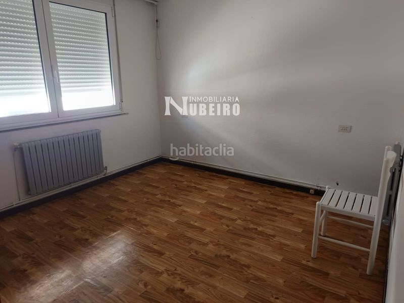 Foto 6de22ab4-34b5-41b0-80f0-2f0e64ed6308. Lloguer casa amb aparcament a Residencia - Abella Lugo