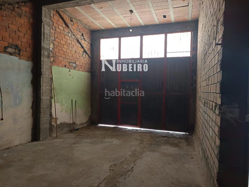 Foto 79047686-95e0-4d6b-a128-cea42b5726b7. Lloguer casa amb aparcament a Residencia - Abella Lugo