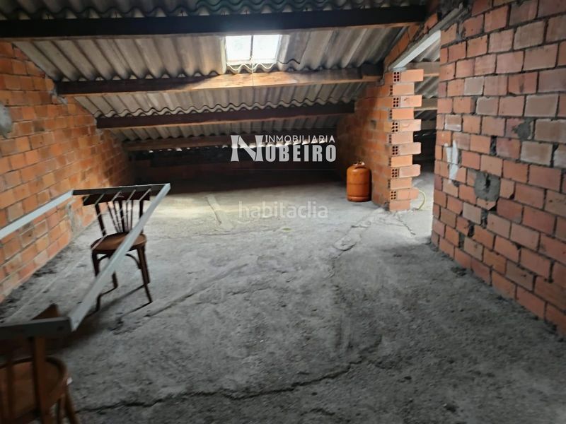 Foto ba654d71-7042-4a3c-bd1d-dcb43b2ee801. Lloguer casa amb aparcament a Residencia - Abella Lugo