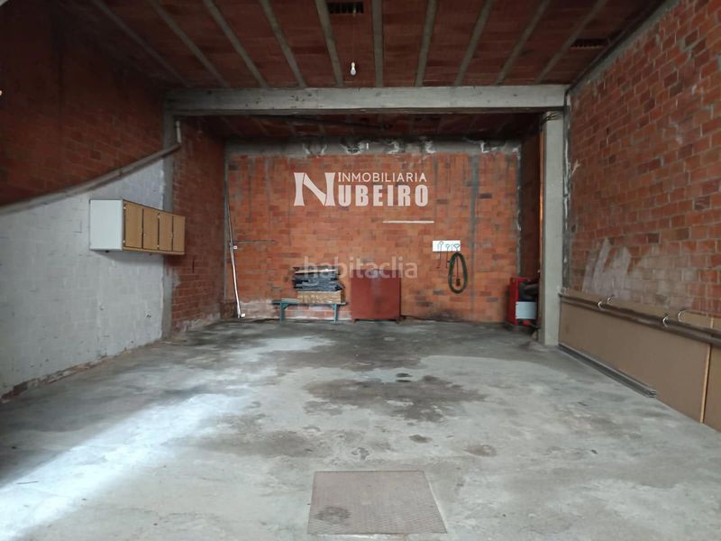 Foto c8bfd9c6-ff77-4f52-94ef-8855bef7eadf. Lloguer casa amb aparcament a Residencia - Abella Lugo