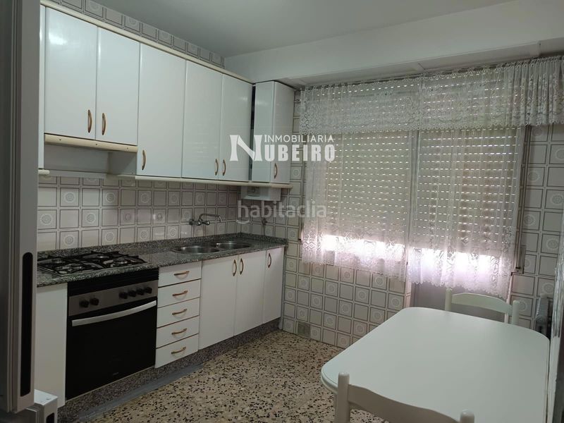 Foto dacf3333-e10c-4718-abbc-167820b5246f. Lloguer casa amb aparcament a Residencia - Abella Lugo