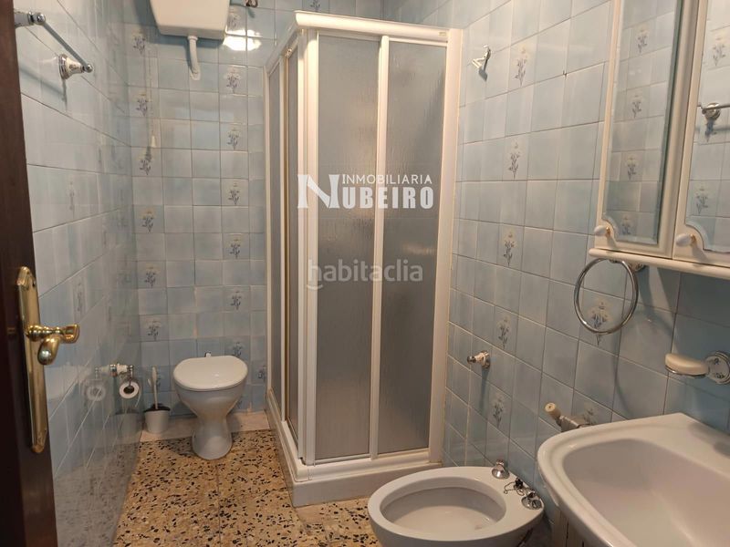 Foto dcb04104-76cd-4ef1-84ee-e8d935831595. Lloguer casa amb aparcament a Residencia - Abella Lugo