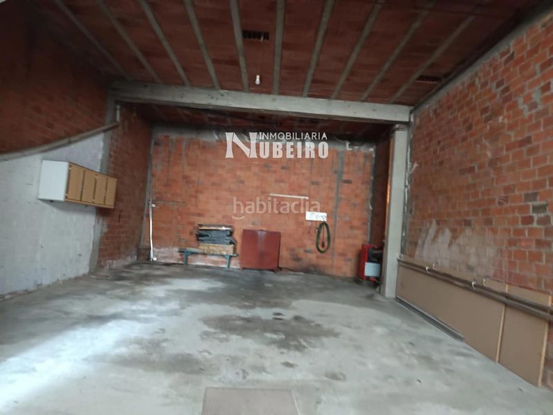 Foto e0a39bd9-6e85-48ee-8790-f738fde2a782. Lloguer casa amb aparcament a Residencia - Abella Lugo