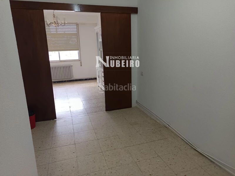Foto eb9592ef-6fb9-45cb-b899-2dbeb118780f. Lloguer casa amb aparcament a Residencia - Abella Lugo