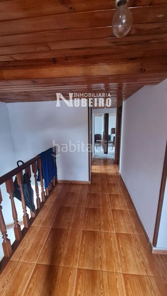 Foto 0cb05f31-645a-4e81-86be-606c34e95ede. Casa a Outeiro de Rei