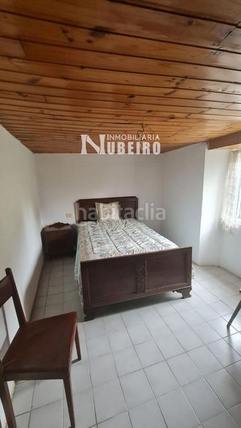 Foto 27e9e4ee-4932-4b8d-9cc6-aca3eb12354c. Casa a Outeiro de Rei