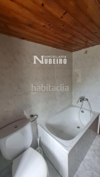 Foto 280df7b1-d9f6-4d15-9f43-92f3037060a1. Casa a Outeiro de Rei