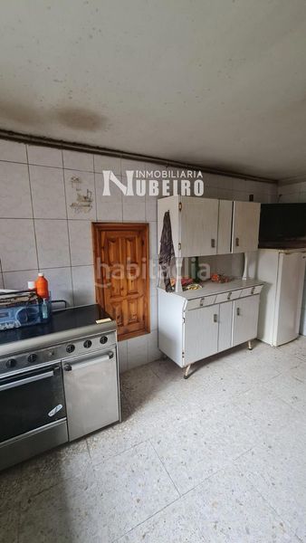 Foto 2b97ad1a-a508-4884-9628-29f8d3c89d25. Casa a Outeiro de Rei