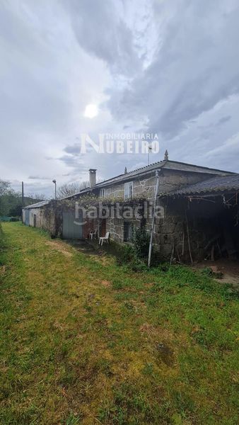 Foto 55ae8f9b-8709-4e87-897a-c6f74133bd14. Casa a Outeiro de Rei