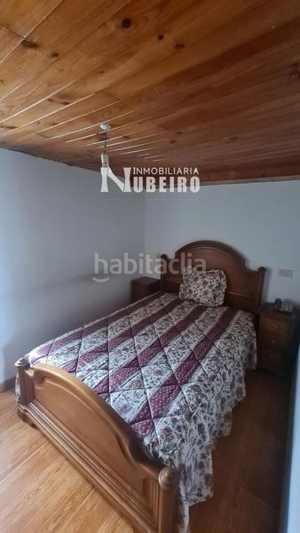 Foto 599b4a3e-a0a6-4fb7-b532-808e8e112d2b. Casa a Outeiro de Rei