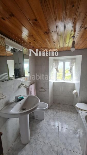 Foto 59c956e8-0619-4940-9822-9322da64657b. Casa a Outeiro de Rei