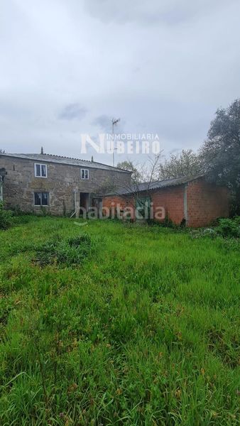 Foto 5fa225e5-d95e-43e8-9a39-ff2219604626. Casa a Outeiro de Rei