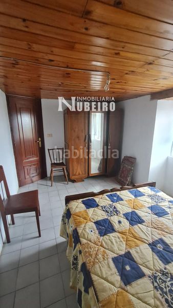 Foto 65e7c157-2031-4904-974e-dcdb883bb838. Casa a Outeiro de Rei