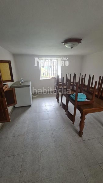Foto 80ce2694-3a17-4e99-bd55-95085ba564b9. Casa a Outeiro de Rei