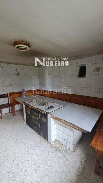 Foto 85fa79e2-fad3-4f1e-8a48-5c0b71b0029f. Casa a Outeiro de Rei