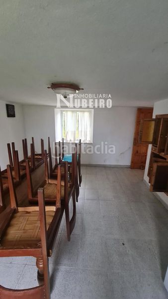 Foto 9ab198a0-79ae-4e51-a0f9-66ff72d5a479. Casa a Outeiro de Rei