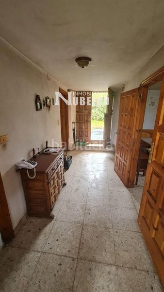 Foto a543792d-db41-4ed5-a9a1-089f87f38e49. Casa a Outeiro de Rei