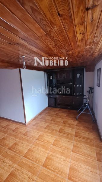 Foto b7d6347f-0759-4f16-8295-1a0d38b0f9fd. Casa a Outeiro de Rei