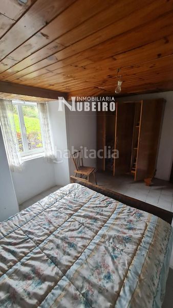 Foto cfe7376e-479e-4bd0-81cc-2bb01e73f4ef. Casa a Outeiro de Rei
