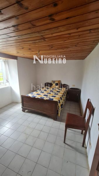 Foto d6f65453-6829-4098-806b-8a0e49e355c9. Casa a Outeiro de Rei