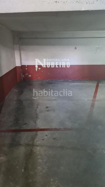 Foto 363cdd41-b042-44d0-b0d7-9e81256c49f3. Pis amb calefacció aparcament a A Milagrosa Lugo