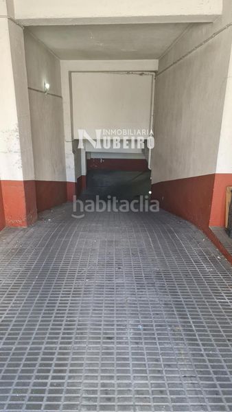 Foto 6e2ae08e-f4d5-411b-9b3c-7314b5666956. Pis amb calefacció aparcament a A Milagrosa Lugo