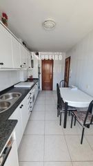 Piso  Lamas de prado. Piso en lamas de prado