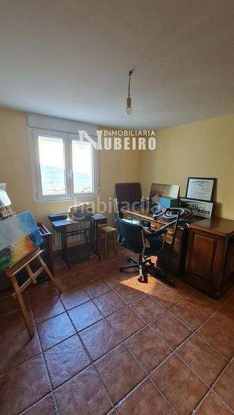 Foto 1ac12314-8d96-4853-8784-0377f53ea444. Xalet amb calefacció aparcament a Parroquias del Este Lugo