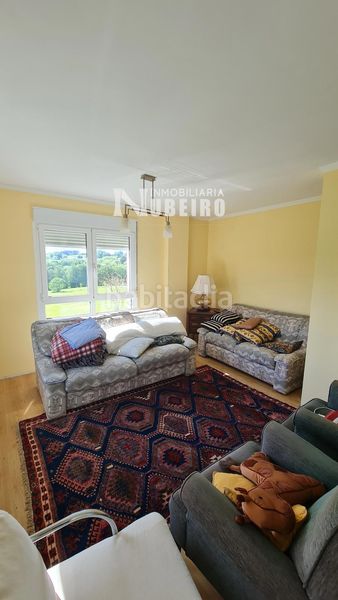 Foto 1d2bd1f4-3f98-454e-9522-12c6b5d7b78b. Xalet amb calefacció aparcament a Parroquias del Este Lugo