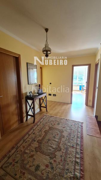 Foto 41bd3f22-ec33-4fb9-b25e-cd1a794d54b7. Xalet amb calefacció aparcament a Parroquias del Este Lugo