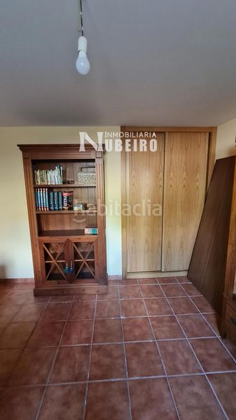 Foto 792d76b3-5331-41a9-a798-f0cc1d530df3. Xalet amb calefacció aparcament a Parroquias del Este Lugo