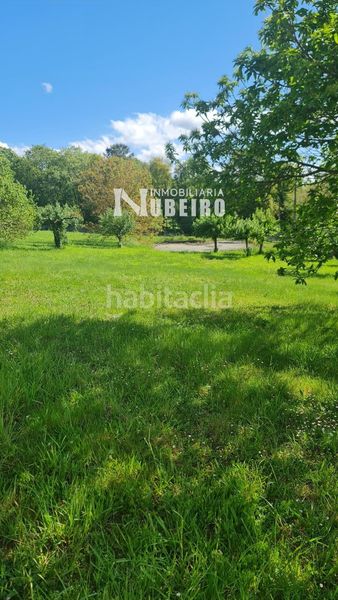 Foto 8c371586-4749-4d74-9216-f7befaee0df0. Xalet amb calefacció aparcament a Parroquias del Este Lugo