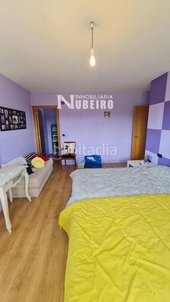 Foto acf7c4c8-4def-40c0-be3b-0a89cc5204e6. Xalet amb calefacció aparcament a Parroquias del Este Lugo