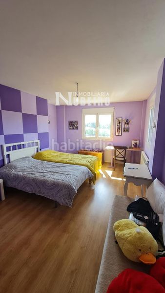Foto b3b23a6b-938e-4cde-9aa7-f1b9f303e701. Xalet amb calefacció aparcament a Parroquias del Este Lugo