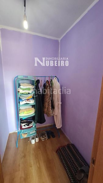 Foto b41ec07b-86f6-4984-9408-37d84540872c. Xalet amb calefacció aparcament a Parroquias del Este Lugo