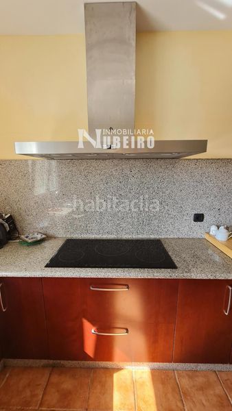 Foto b77de863-1f47-45df-a9d0-066e177a92cd. Xalet amb calefacció aparcament a Parroquias del Este Lugo