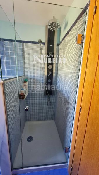 Foto b993c1d5-4f0e-4138-9c69-7c4920a4c172. Xalet amb calefacció aparcament a Parroquias del Este Lugo