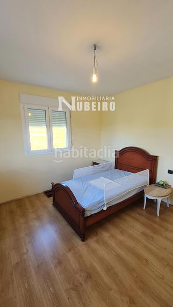 Foto c417f254-290b-4f7a-846c-e7d05b81700e. Xalet amb calefacció aparcament a Parroquias del Este Lugo